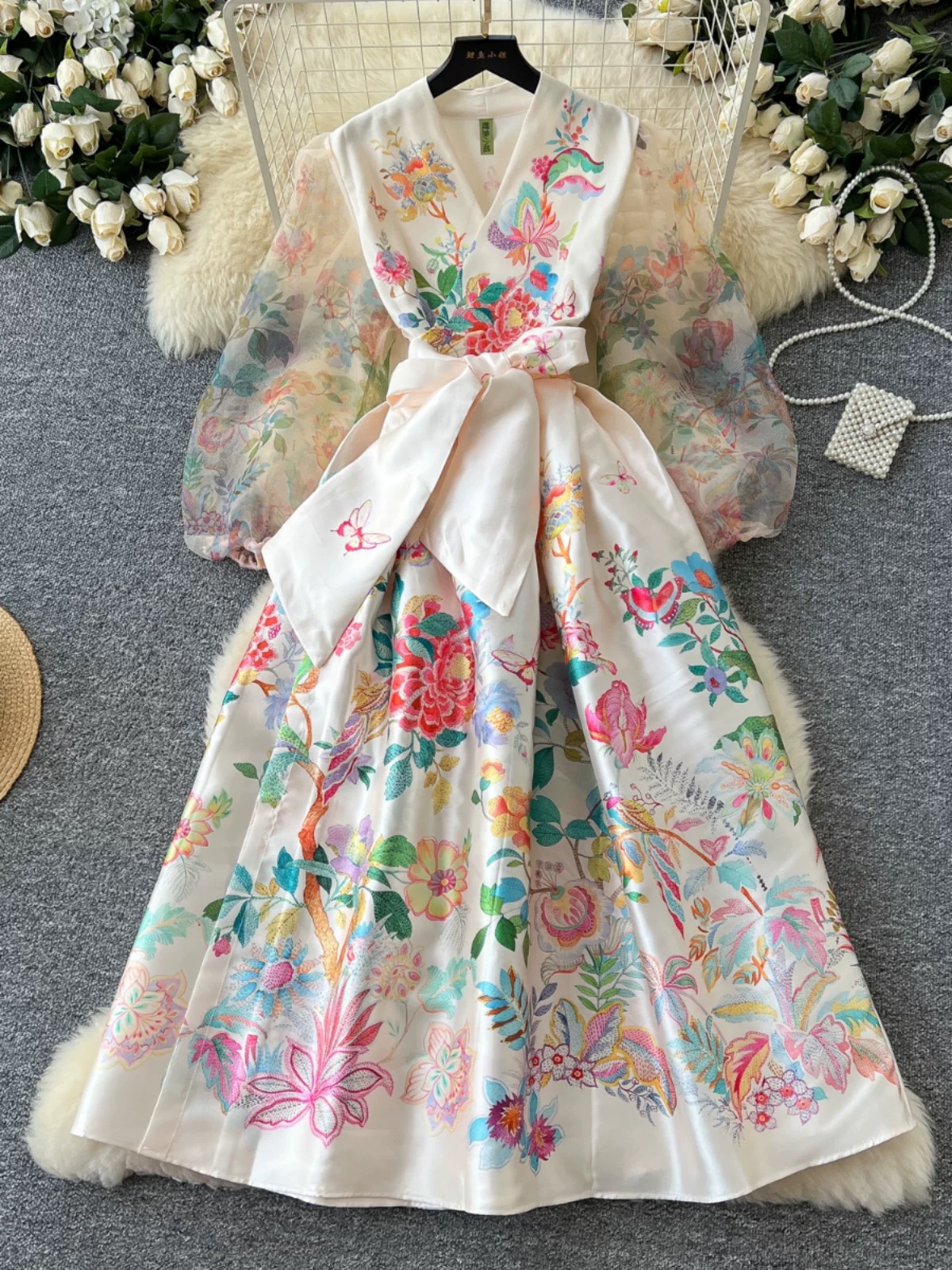 Forever your date dress ED231 images